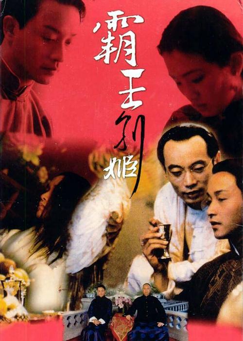 威廉与玛丽学院 Media diploma
